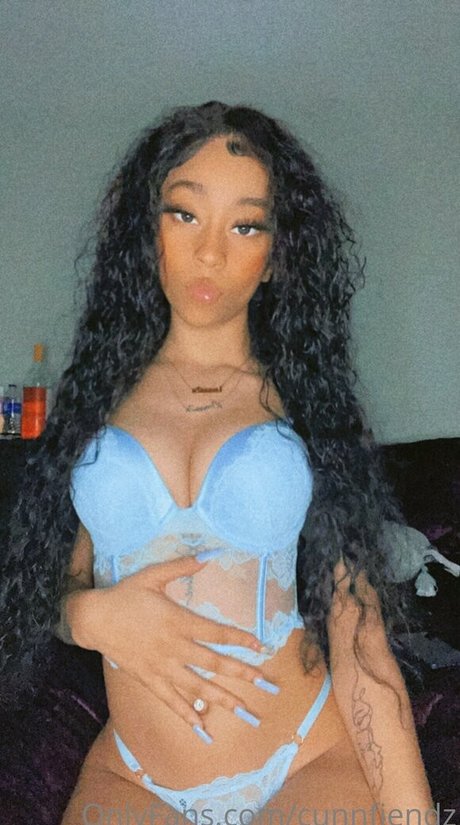 cunnfiendz OnlyFans Porn
