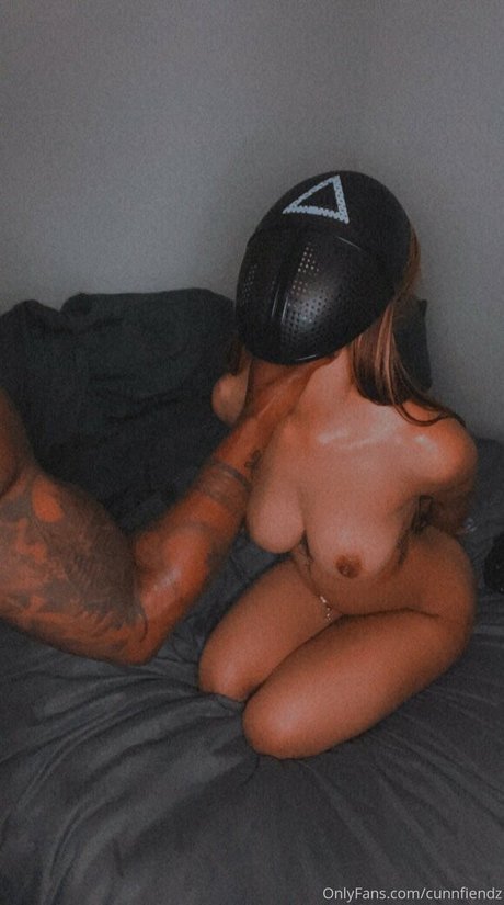 cunnfiendz Leaked OnlyFans Bilder