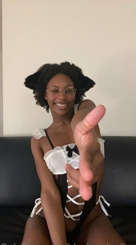 blackandyellownsfw OnlyFans Sex Leak