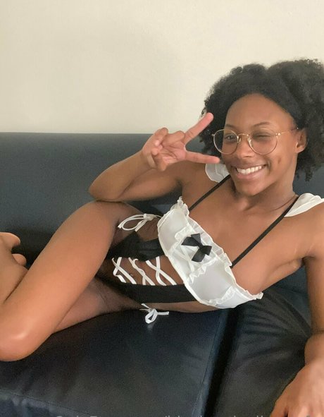 blackandyellownsfw Nacktbilder von OnlyFans