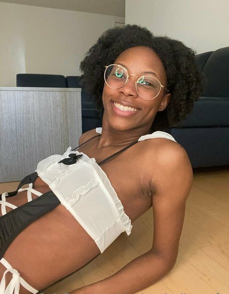 blackandyellownsfw OnlyFans Sex