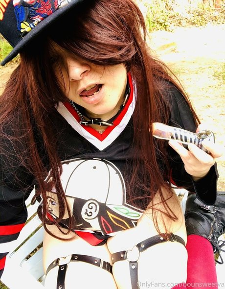 bounsweetva OnlyFans-Bild