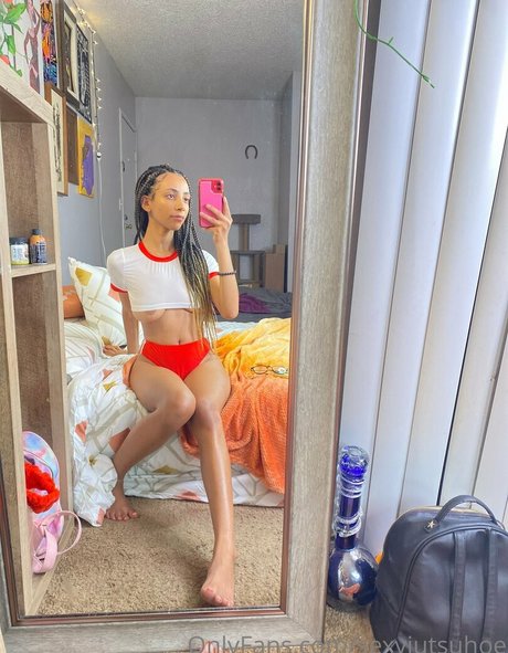 sexyjutsuhoe Sexy OnlyFans