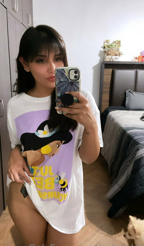 andy tokk Leaked OnlyFans Sex Tape