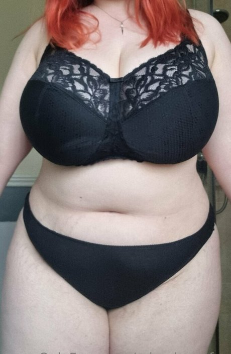 misscherryfox Leaks von Nacktbildern auf OnlyFans