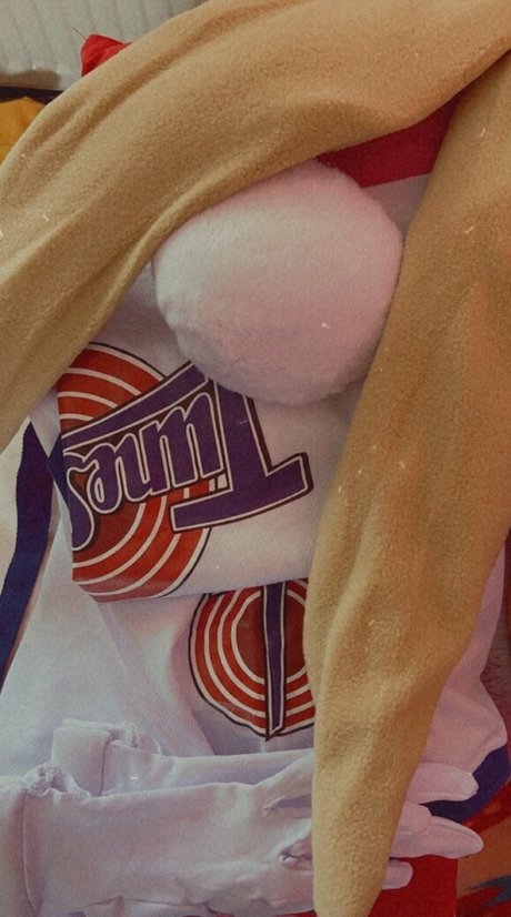 misscherryfox Nacktporno OnlyFans