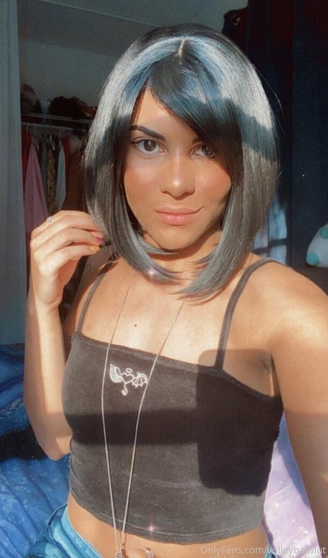 volleyballslut OnlyFans Sex