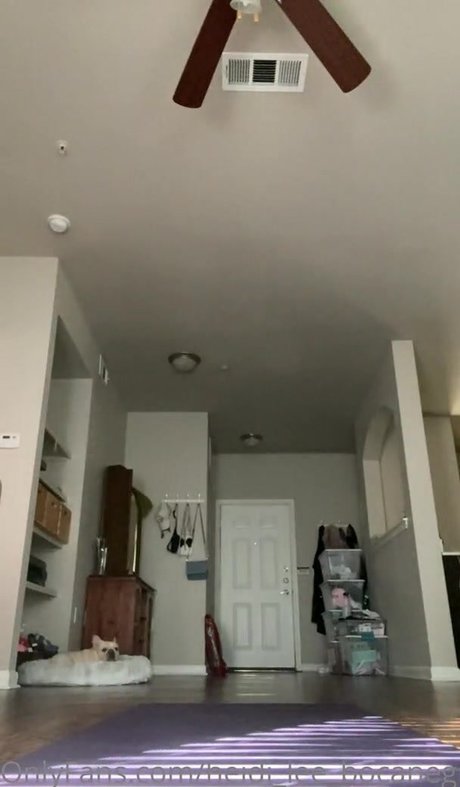 Heidi Lee Bocanegra XXX Leak OnlyFans