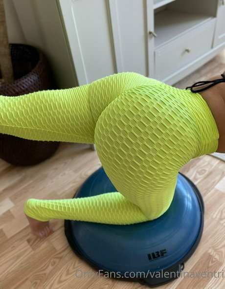 valentinaventri OnlyFans Archiv