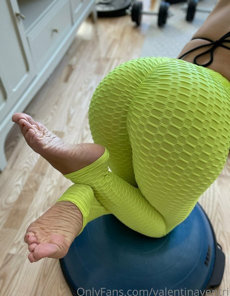 valentinaventri Nacktbilder geleakt OnlyFans Porn geleakt