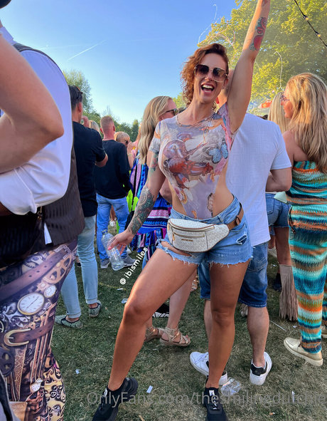 thesmilingdutchie OnlyFans Inhalte