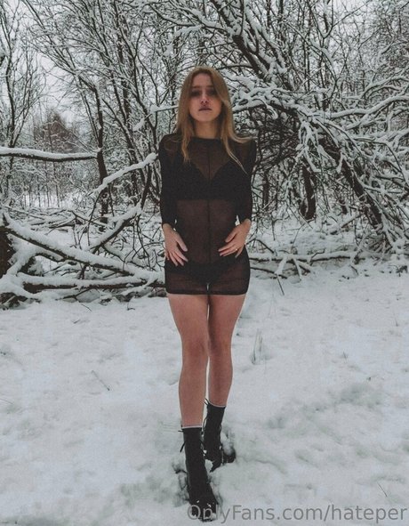 hateper Leaked OnlyFans XXX