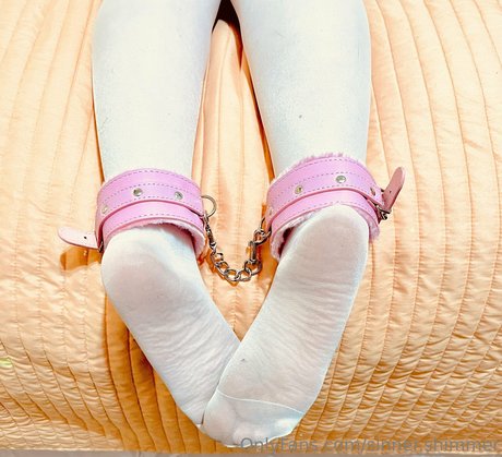 sinner shimmer Nackt auf OnlyFans Leak