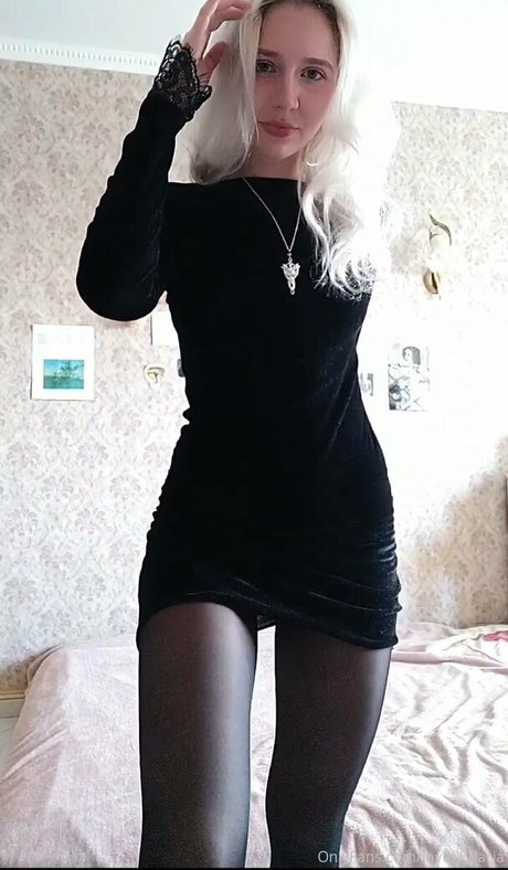 lovely daria Leaks von OnlyFans