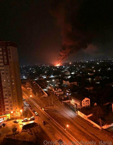 lovely daria OnlyFans Modelfoto