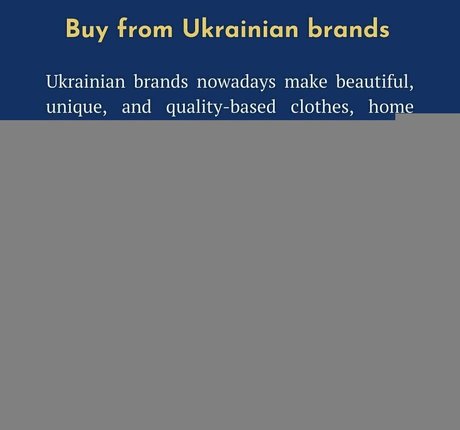 lovely daria Nacktbilder geleakt OnlyFans Porn geleakt