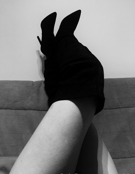 aura90g OnlyFans Sex Leak