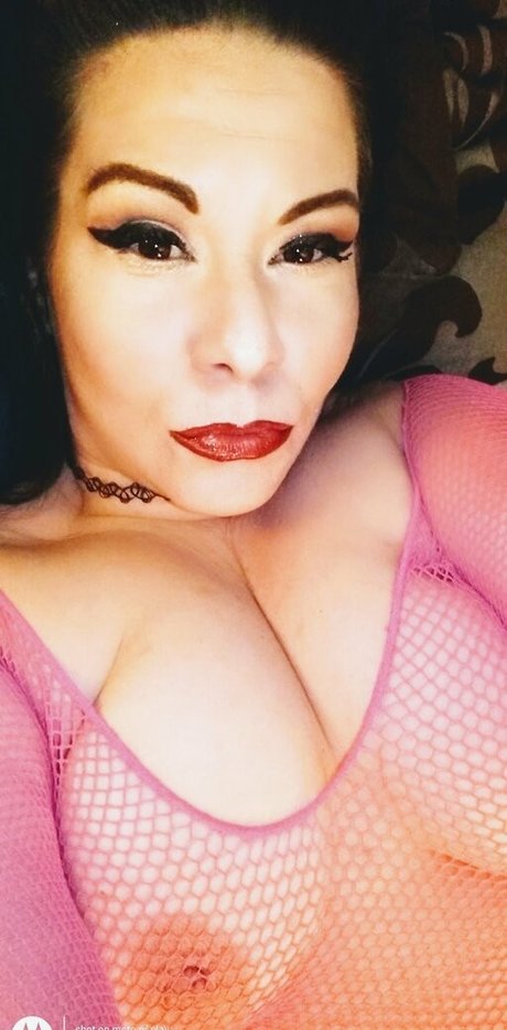 missarianna4u Nacktbilder von OnlyFans