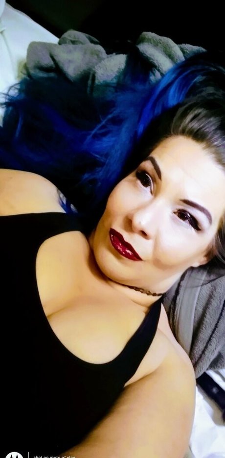 missarianna4u Nacktbilder OnlyFans