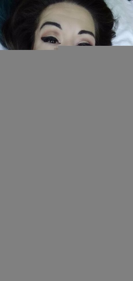 missarianna4u XXX OnlyFans