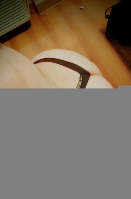 missarianna4u Nacktbilder geleakt