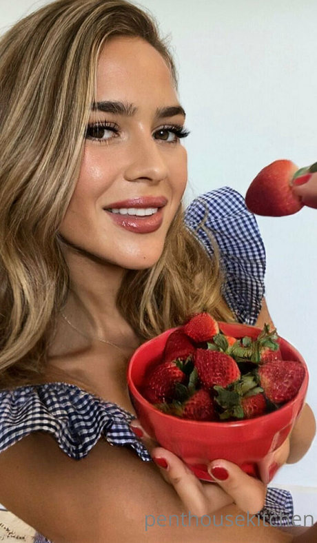 penthousekitchen OnlyFans Leak