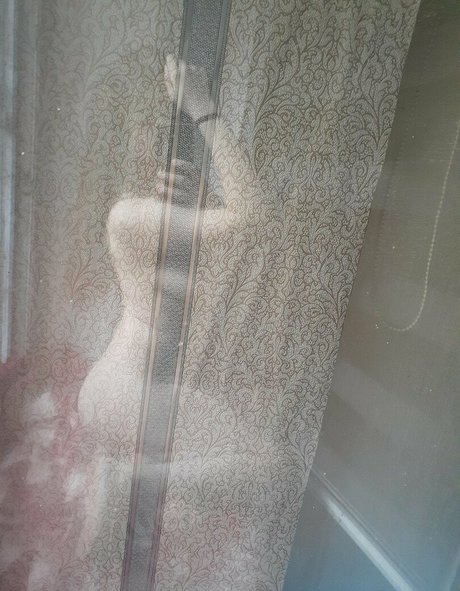 marywinter NurlyFans-Pornoleaks