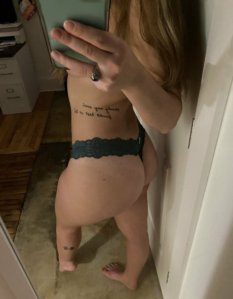 lingerielifts Nackt auf OnlyFans