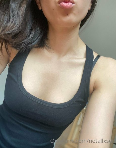 arabische muschi nur fans heiß sexy Sammlung