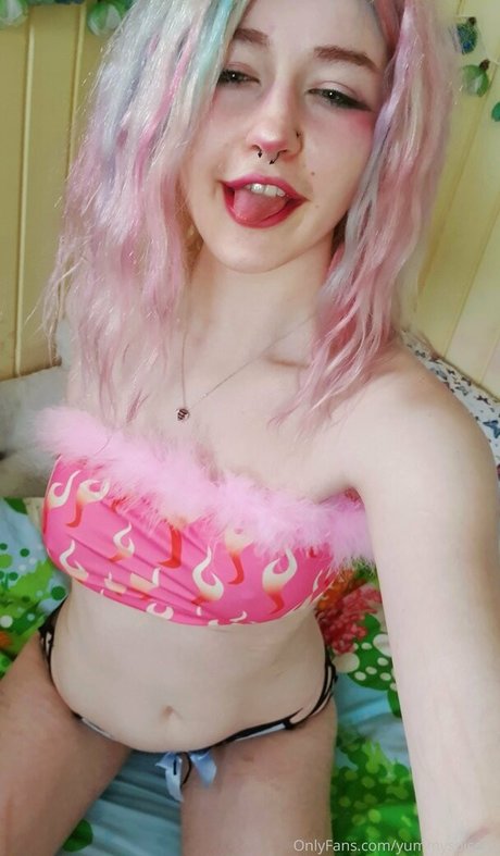 yummyspiceee OnlyFans