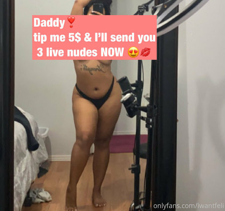 erster dreier onlyfans Pornos Momentaufnahme