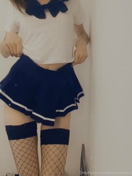 cowgirl creampie nur fans beste Bild