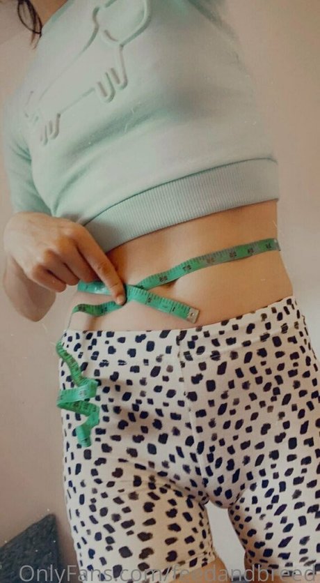 twink nackt onlyfans kostenloser Sex Beitrag