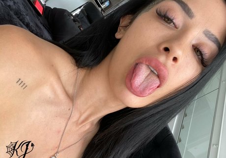 katrinajade Nacktbilder geleakt OnlyFans Aufgedeckt