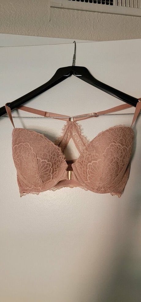 katrinajade OnlyFans XX