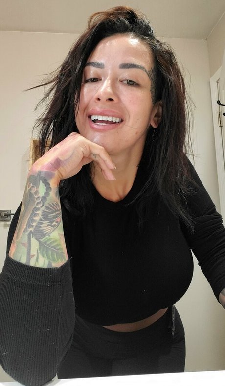 katrinajade Kostenloses OnlyFans