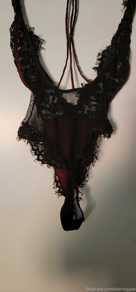 katrinajade Profilbild