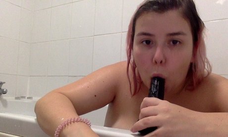 beatips Leaks von Nacktbildern auf OnlyFans