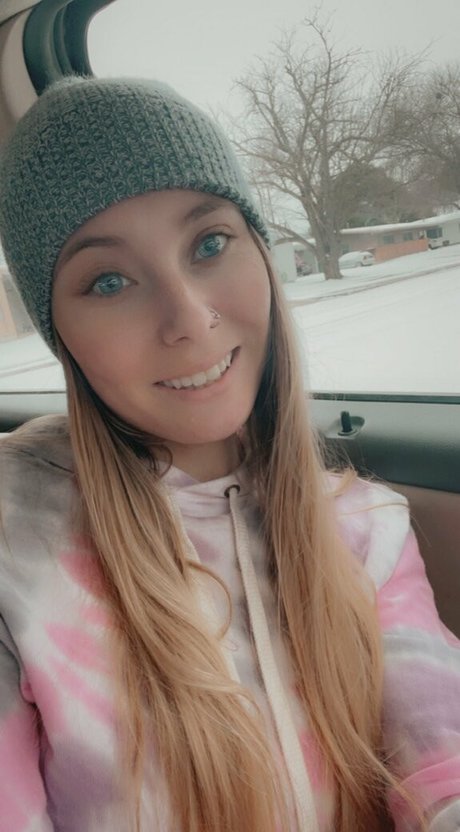 blueonyx511 OnlyFans Joi