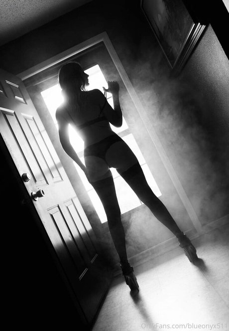 blueonyx511 OnlyFans Beiträge