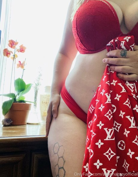 nudes plug Leaked OnlyFans Porn