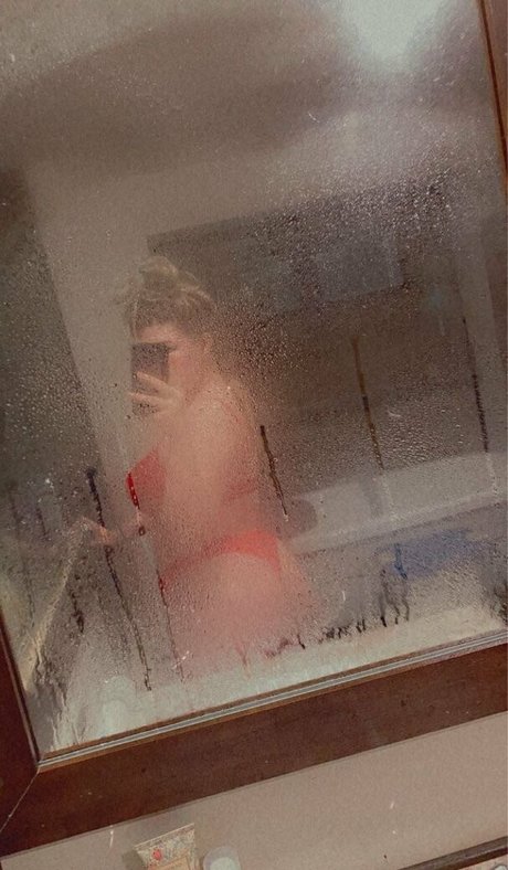 nudes plug OnlyFans geleakte Pornografie