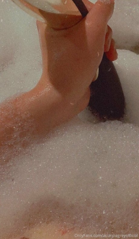 nudes plug OnlyFans-Leaks