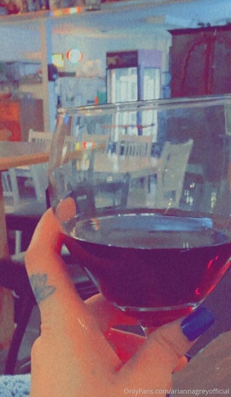 nudes plug Nacktbilder OnlyFans