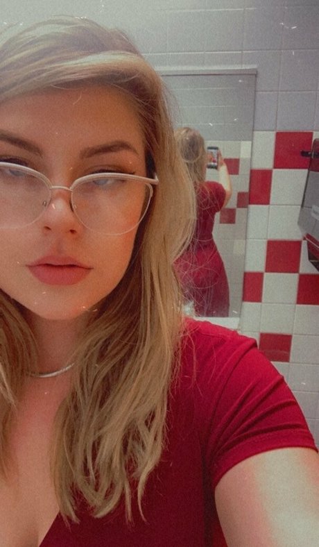 nudes plug Nacktbilder von OnlyFans geleakt