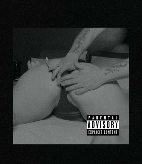 nudes plug XXX OnlyFans