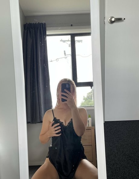 misslexieg OnlyFans-Post