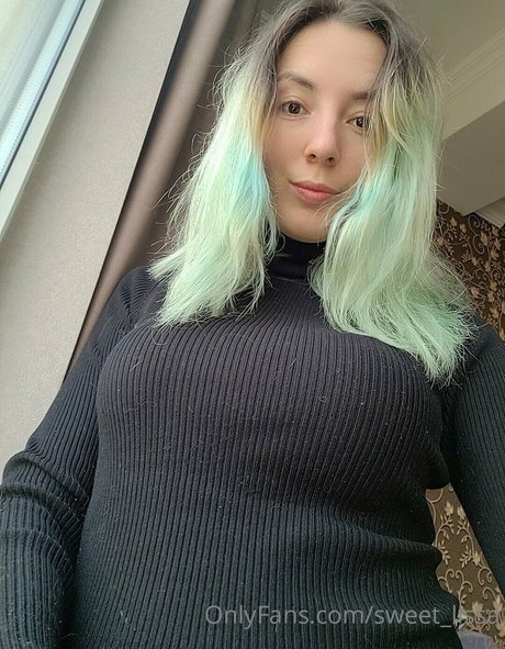 sweet lissa OnlyFans Gratis-Inhalte