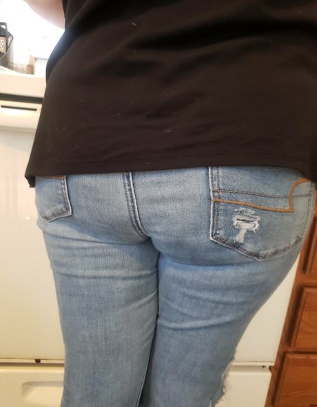 itsyourgirl44 Nacktbilder von OnlyFans