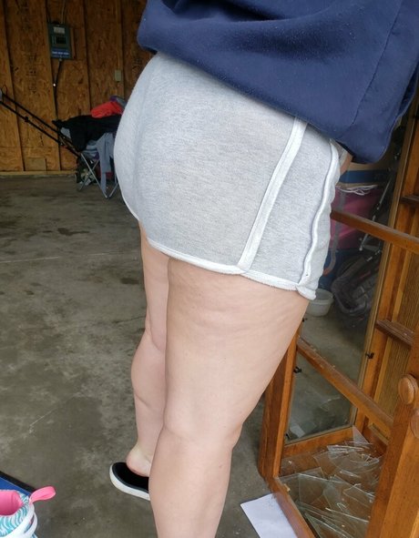 itsyourgirl44 OnlyFans Leak Pornografie